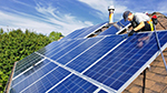 Pourquoi faire confiance à Photovoltaïque Solaire pour vos installations photovoltaïques à Modene ?